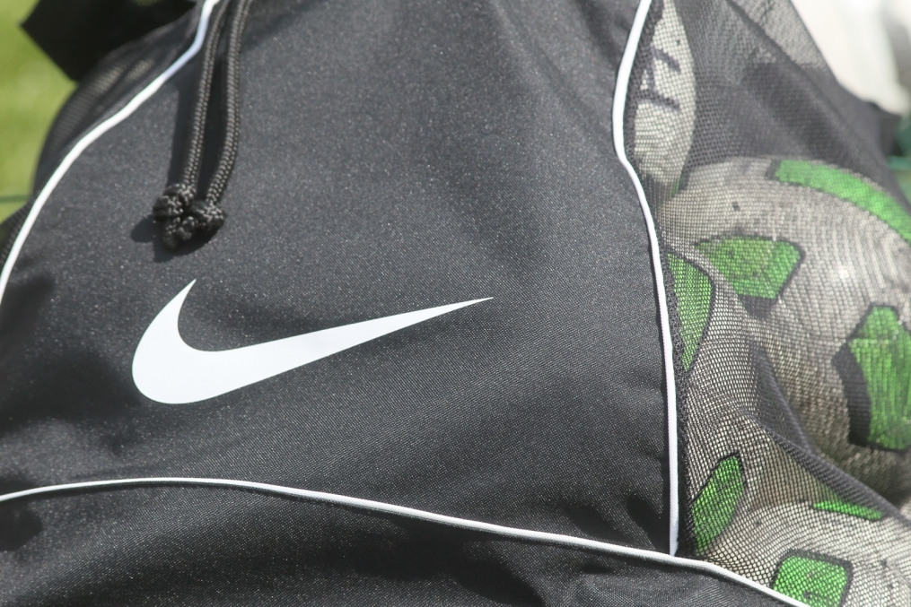 Академии футбольного клуба «Зенит»