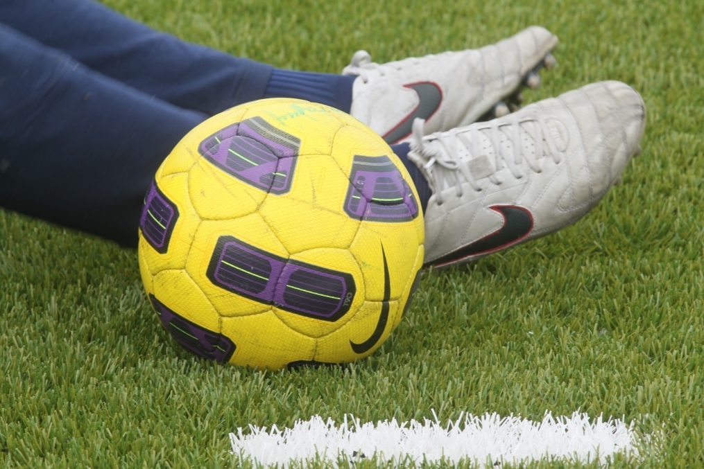 Академии футбольного клуба «Зенит»