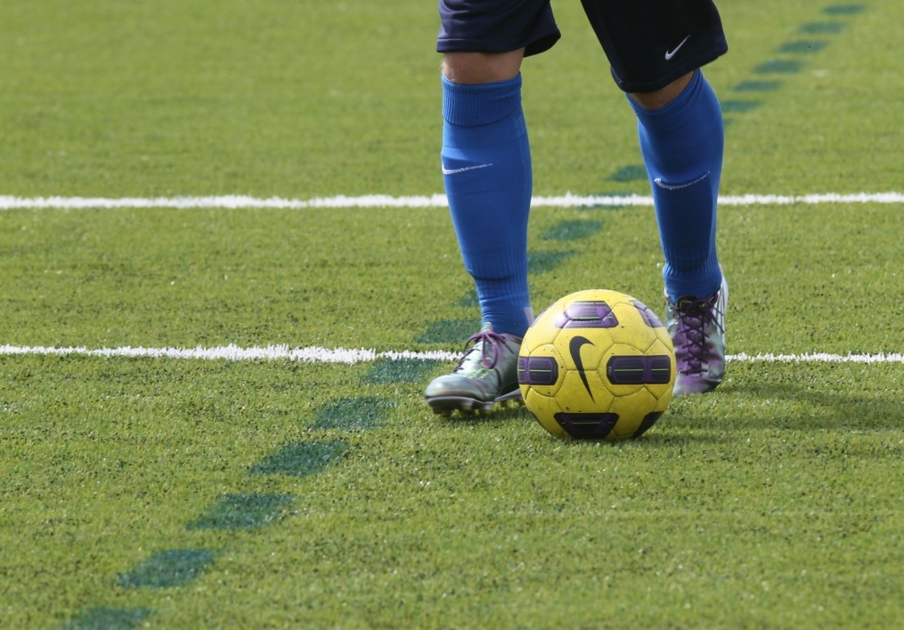 Академии футбольного клуба «Зенит»