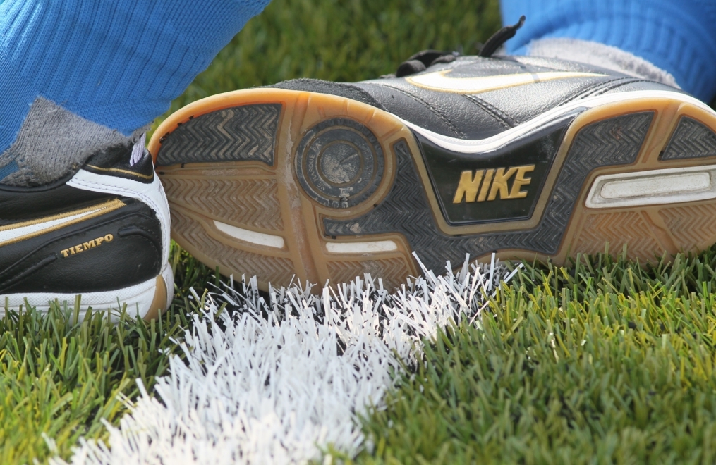 Академии футбольного клуба «Зенит»