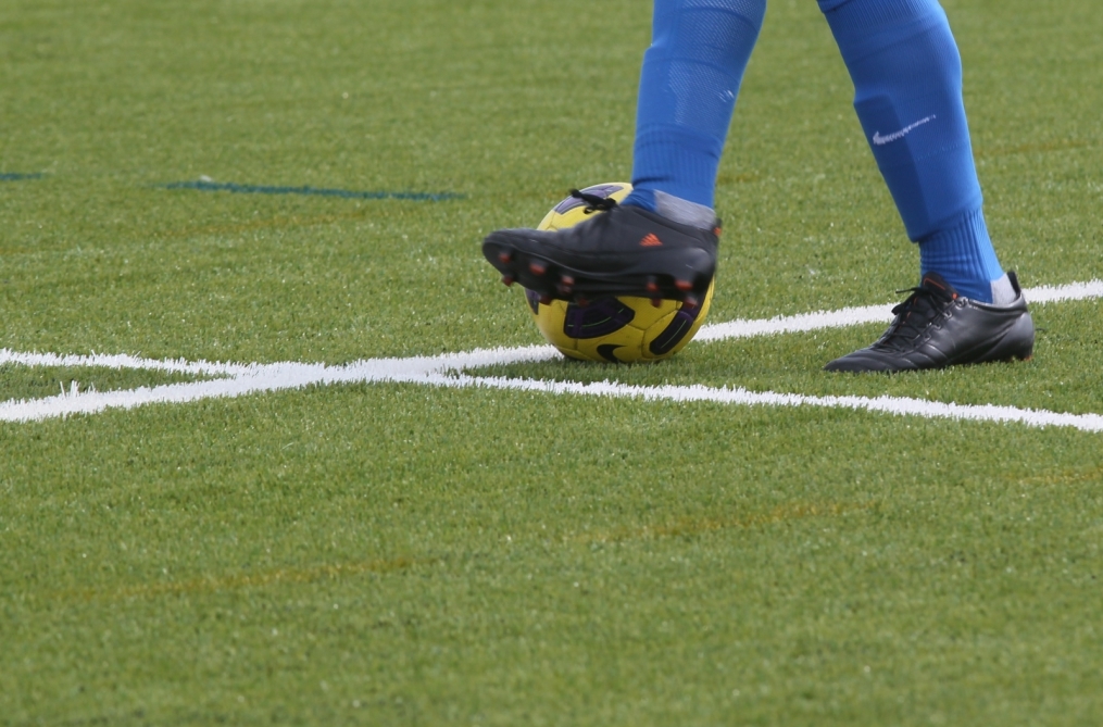 Академии футбольного клуба «Зенит»