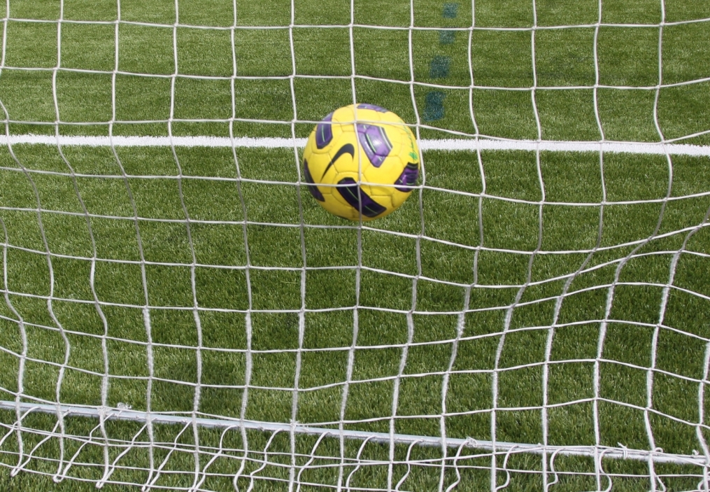 Академии футбольного клуба «Зенит»