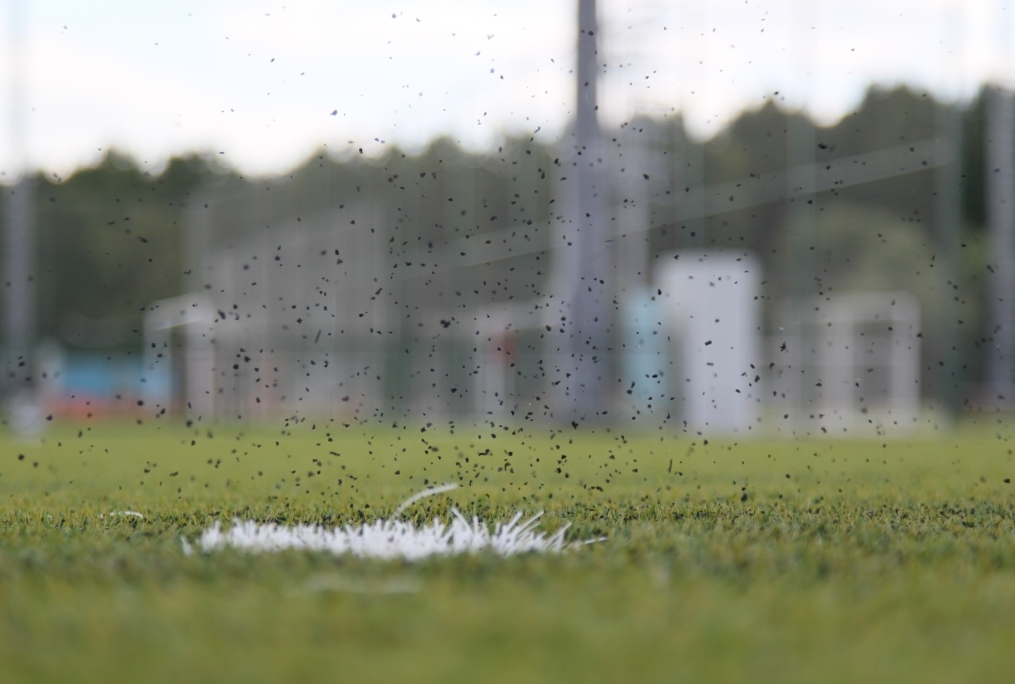 Академии футбольного клуба «Зенит»