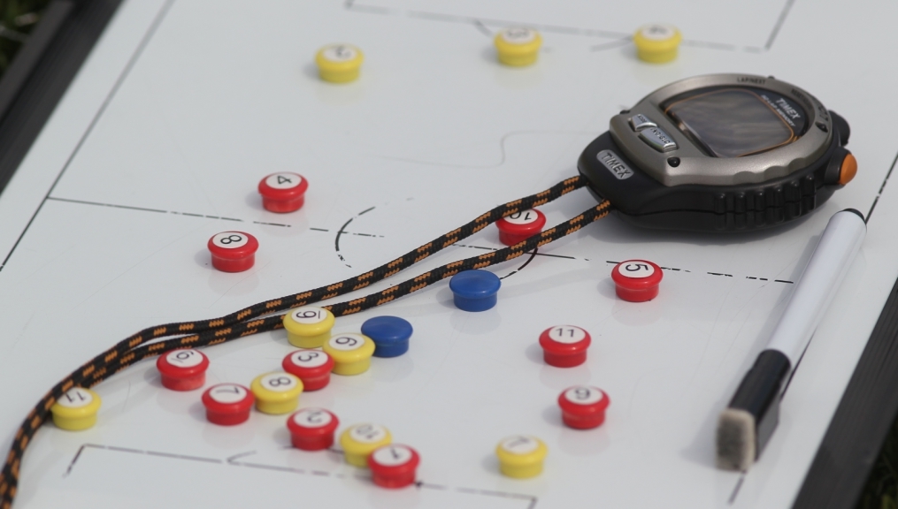 Академии футбольного клуба «Зенит»