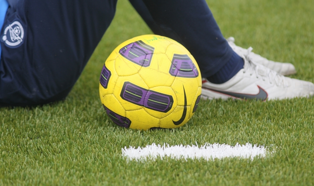 Академии футбольного клуба «Зенит»