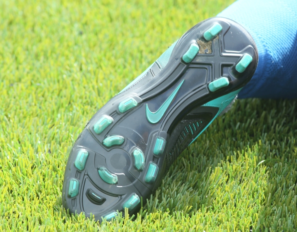 Академии футбольного клуба «Зенит»