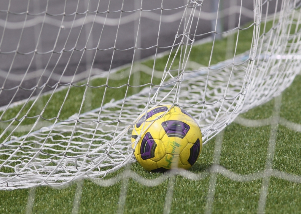 Академии футбольного клуба «Зенит»