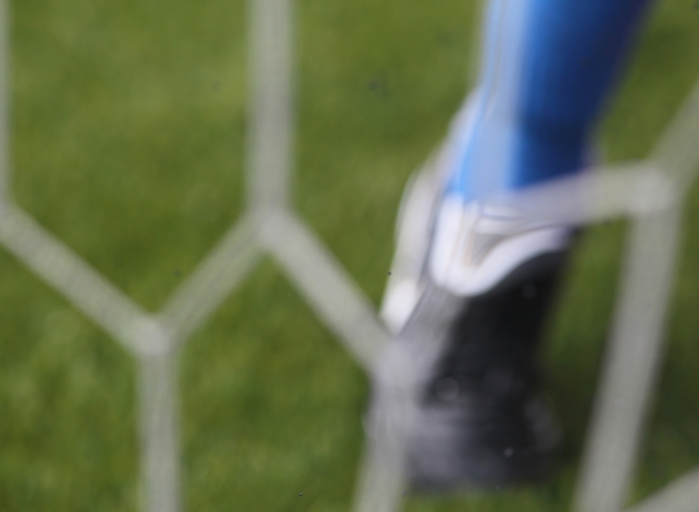 Академии футбольного клуба «Зенит»