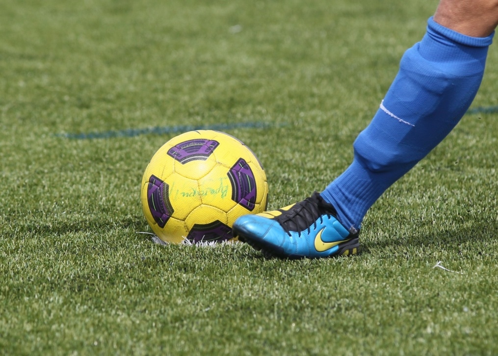 Академии футбольного клуба «Зенит»