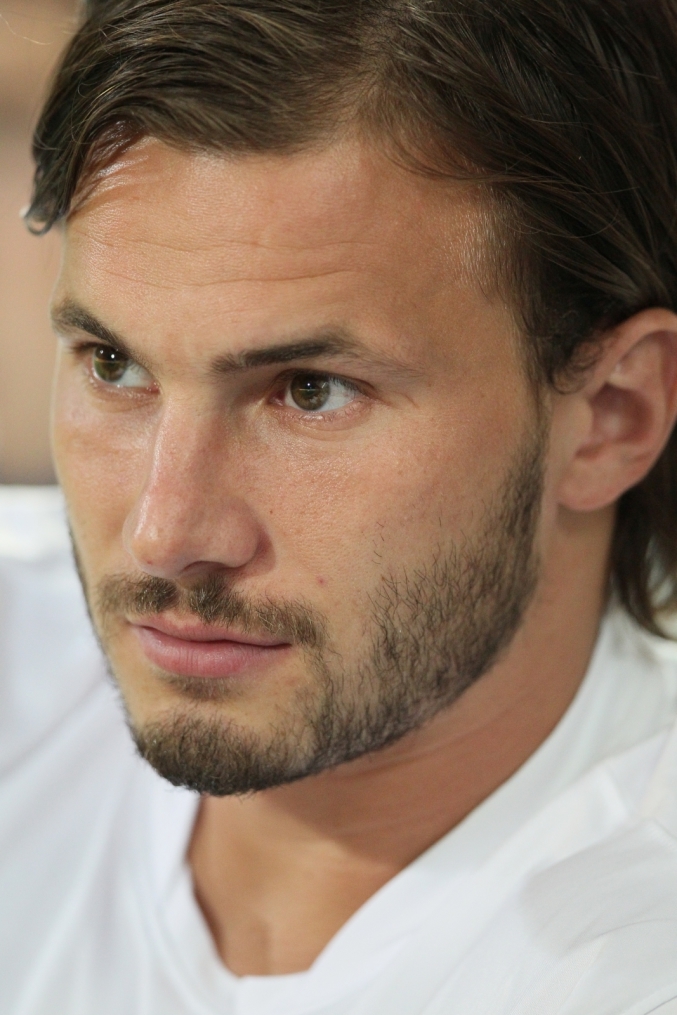 Чемпионат России 2011/2012, 17, Анжи:Зенит