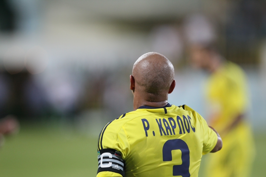 Чемпионат России 2011/2012, 17, Анжи:Зенит