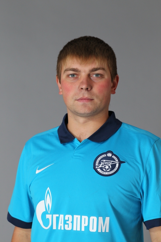 Фотосессия Сергей Борисевич