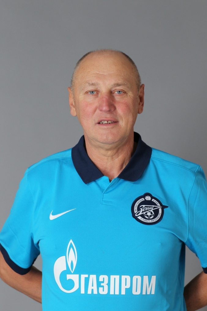 Фотосессия Александр Смыков