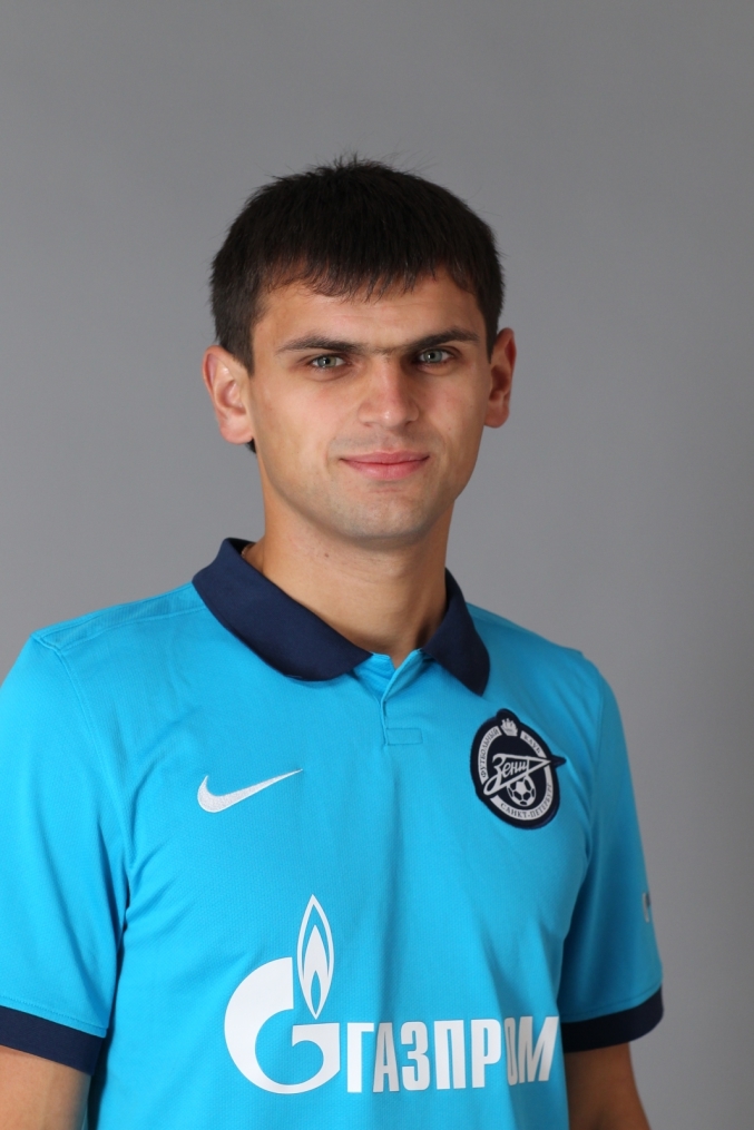 Фотосессия Александр Привалов