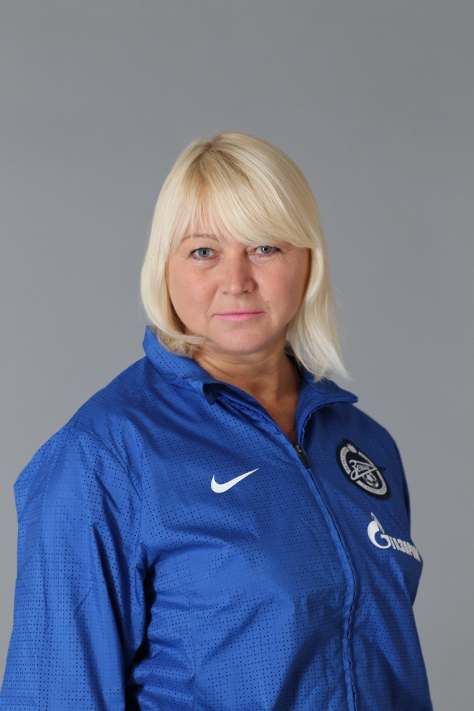 Фотосессия  Людмила Евланова