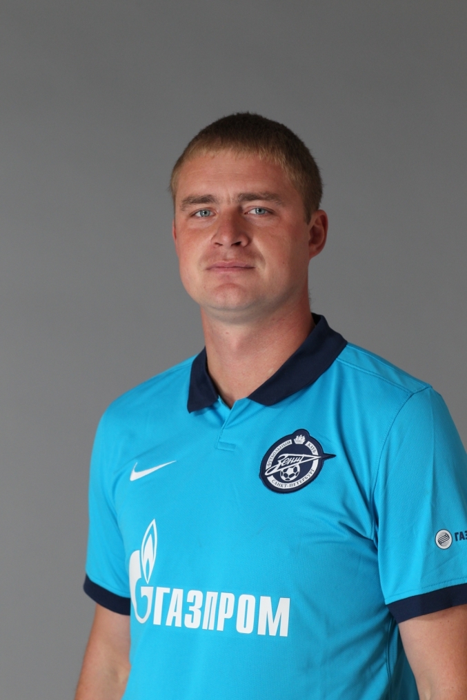 Фотосессия Антон Иванов