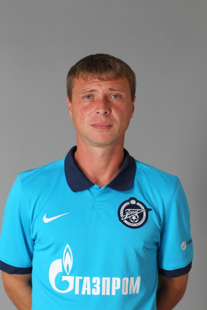 Фотосессия Сергей Свиридонов