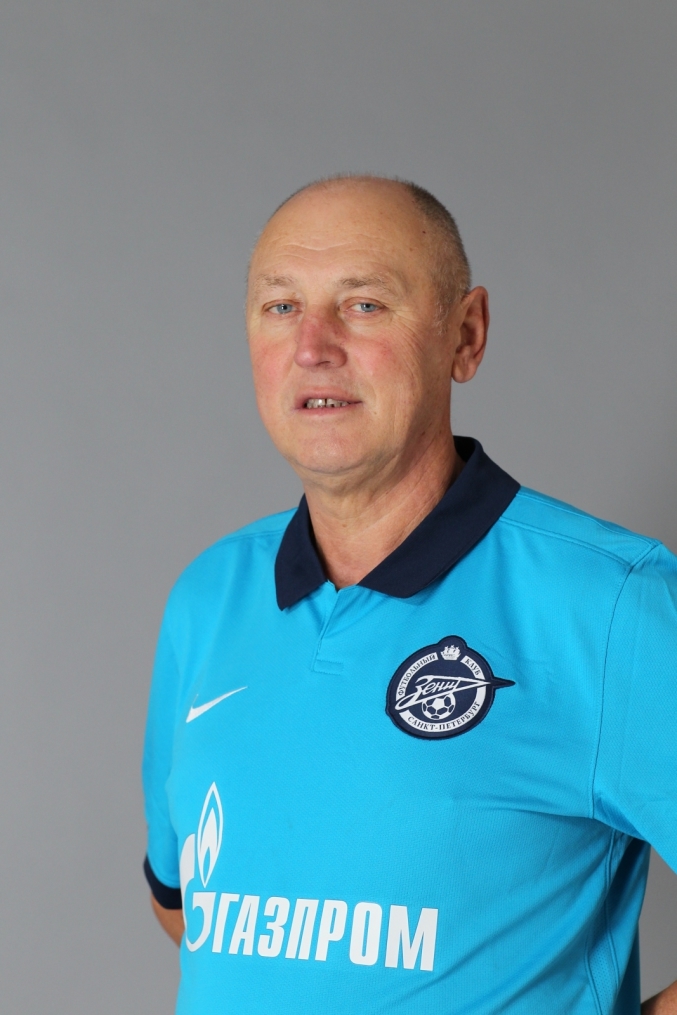 Фотосессия Александр Смыков