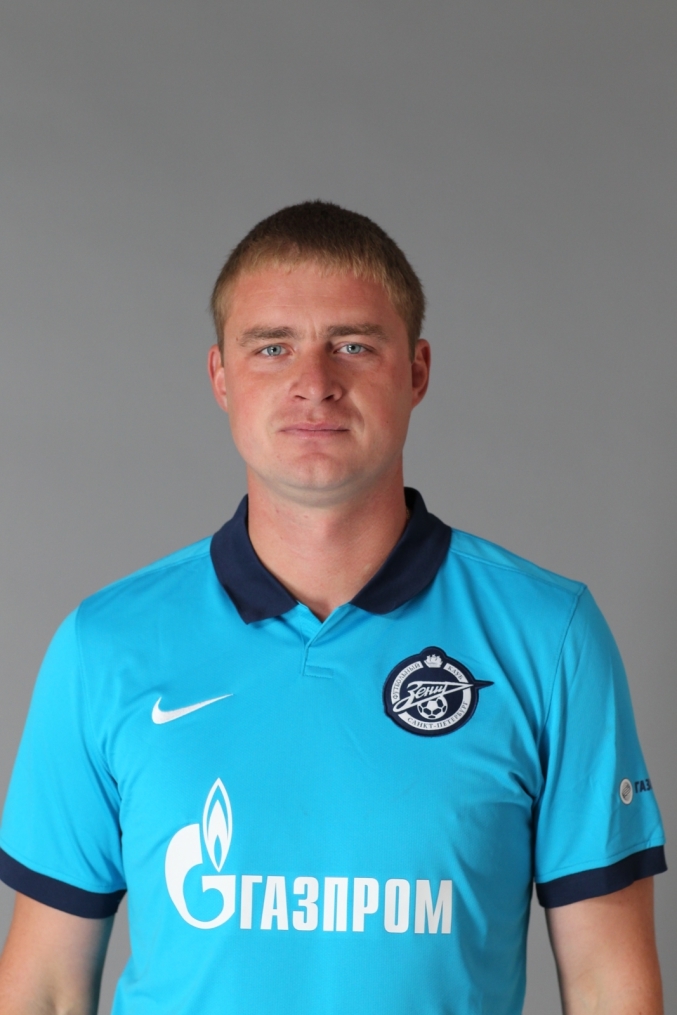 Фотосессия Антон Иванов