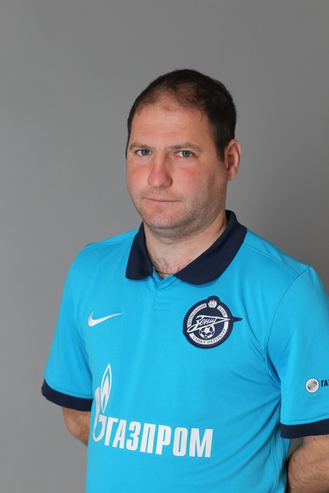 Фотосессия Михаил Дворкин