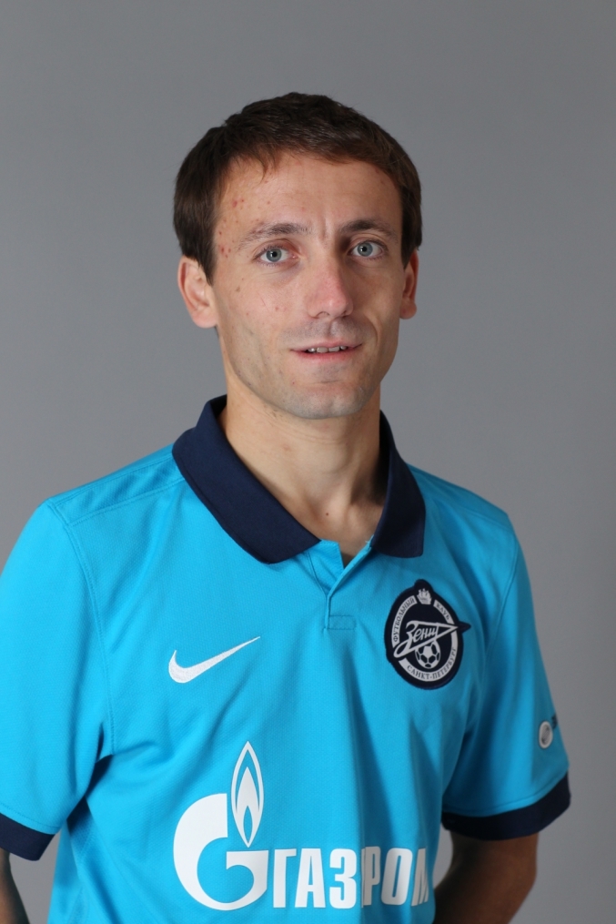 Фотосессия Леонид Вороховский