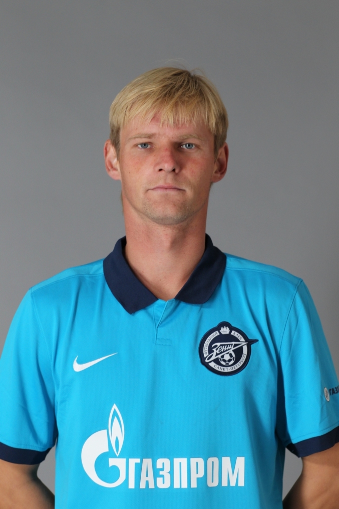 Фотосессия Александр Владимиров