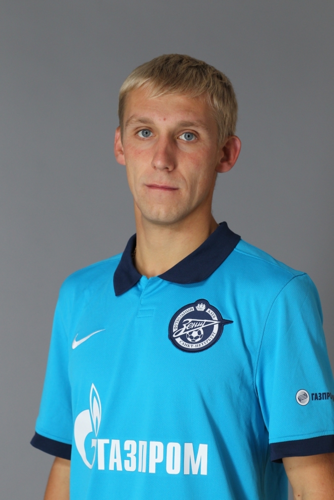 Фотосессия Константин Линев