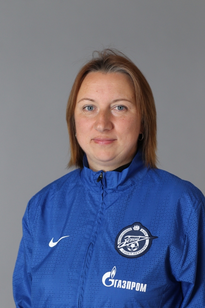 Фотосессия Елена Прокофьева