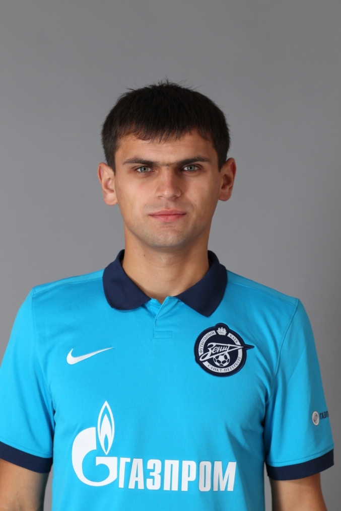 Фотосессия Александр Привалов