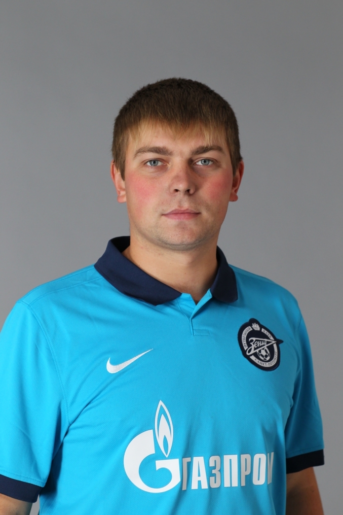 Фотосессия Сергей Борисевич