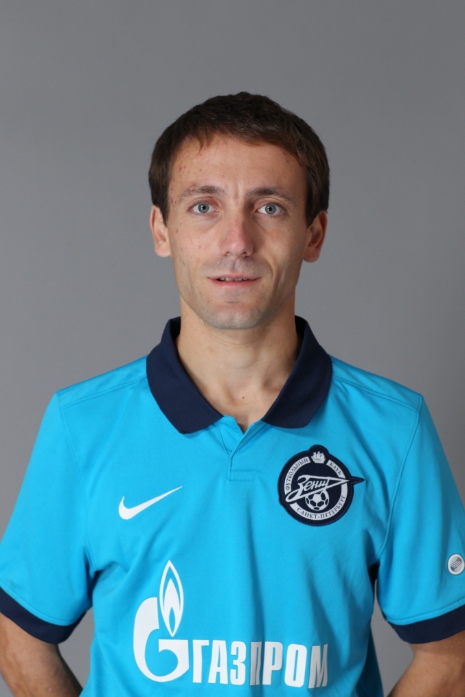 Фотосессия Леонид Вороховский