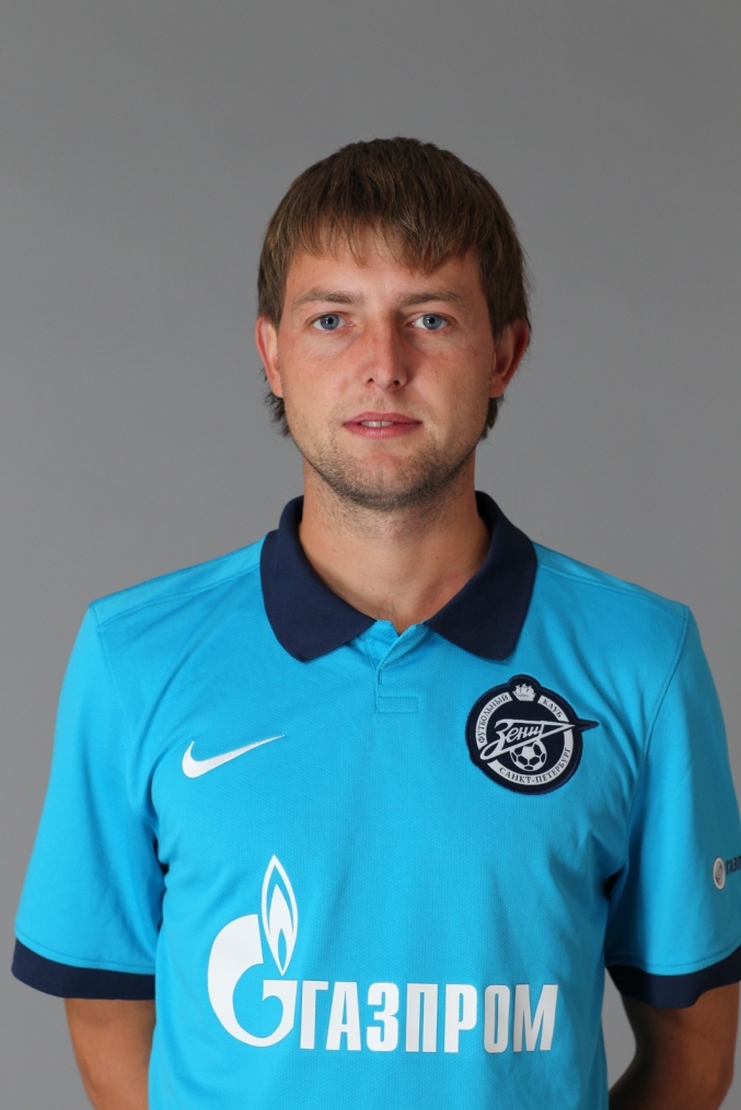 Фотосессия Степан Петрукович