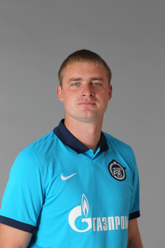 Фотосессия Антон Иванов