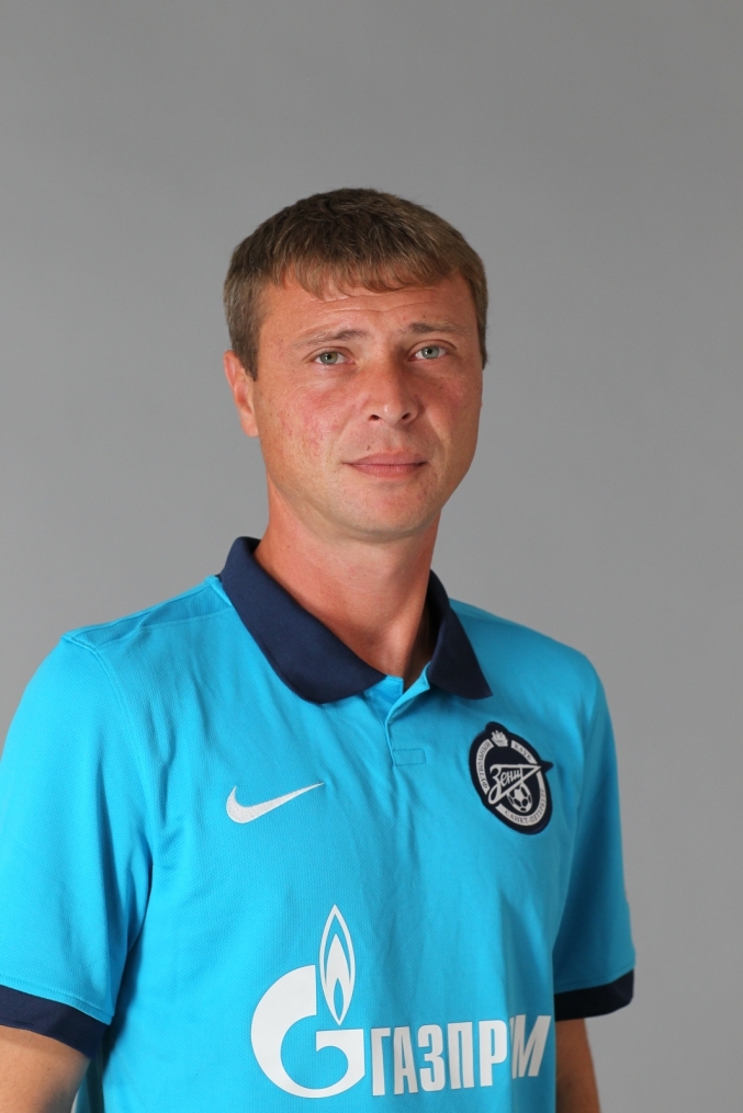 Фотосессия Сергей Свиридонов