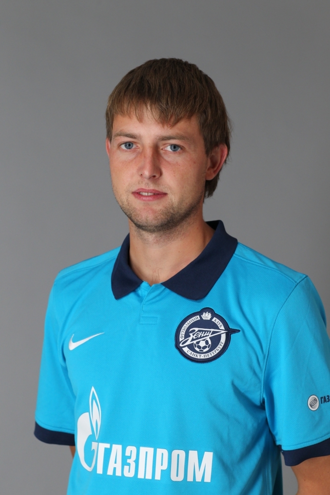 Фотосессия Степан Петрукович