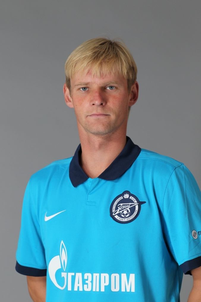 Фотосессия Александр Владимиров