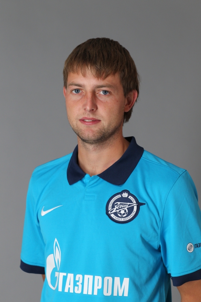 Фотосессия Степан Петрукович