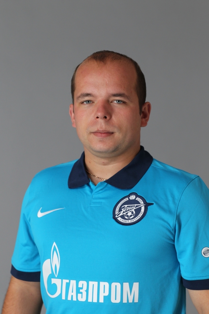 Фотосессия Сергей Борисевич