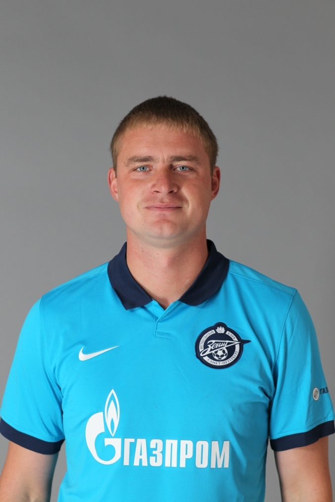 Фотосессия Антон Иванов