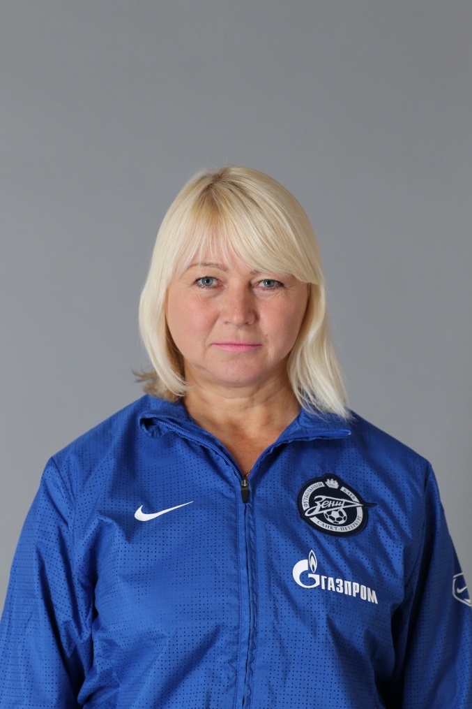 Фотосессия  Людмила Евланова