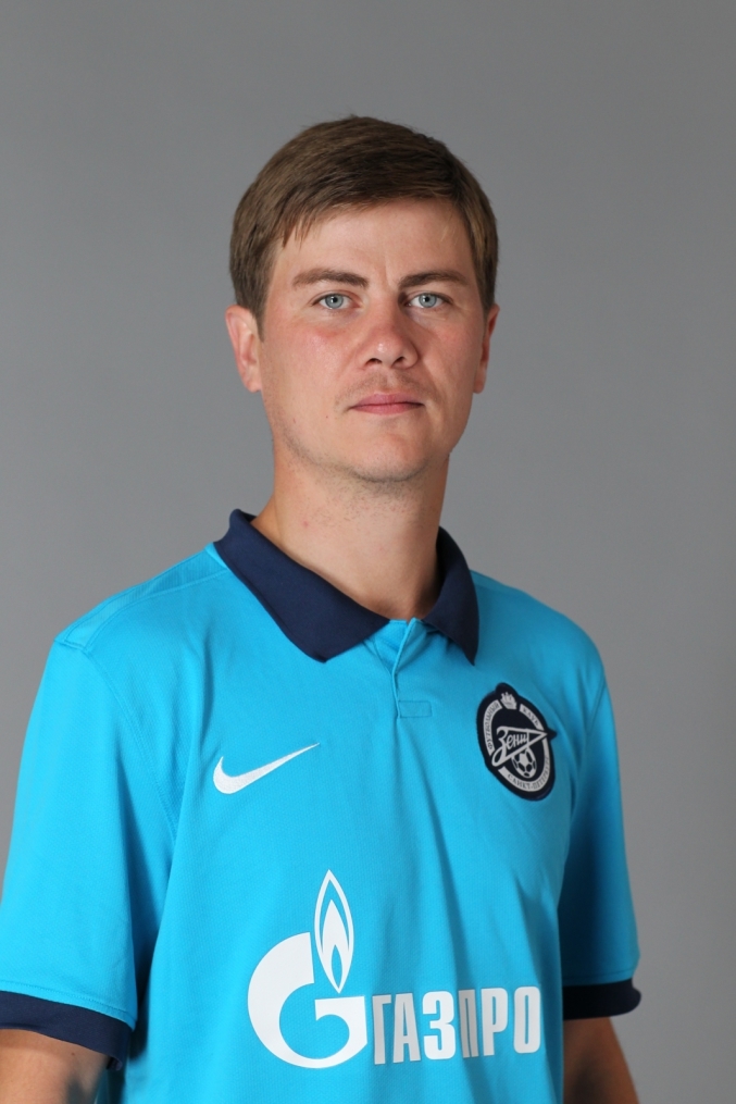 Фотосессия Иван Керсанов