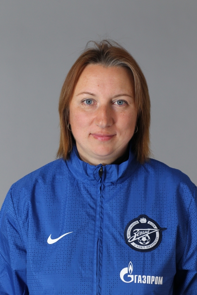 Фотосессия Елена Прокофьева