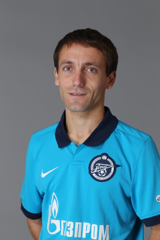 Фотосессия Леонид Вороховский