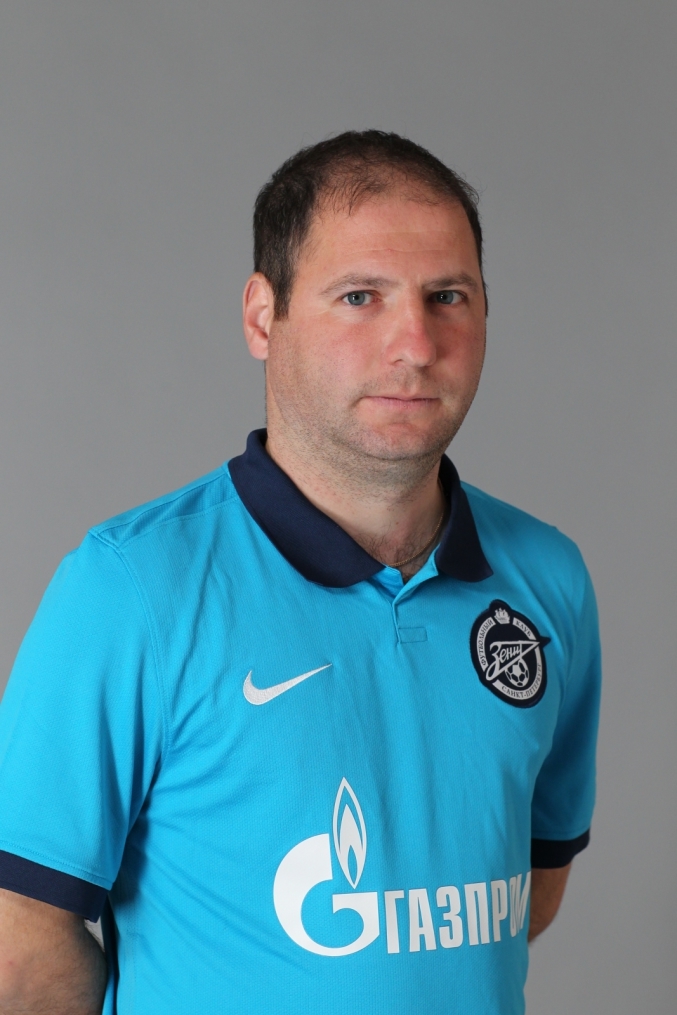 Фотосессия Михаил Дворкин