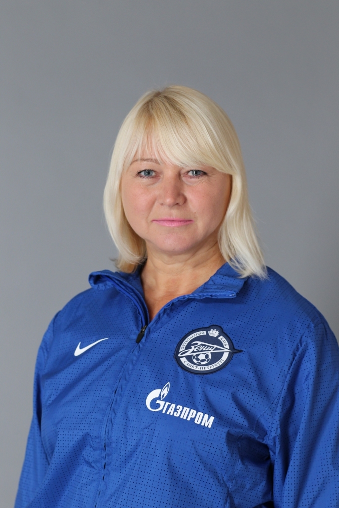 Фотосессия  Людмила Евланова