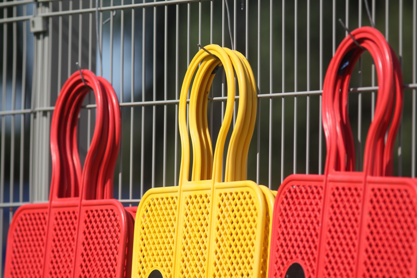 Открытая тренировка «Зенита» в преддверии матча ЦСКА—Зенит