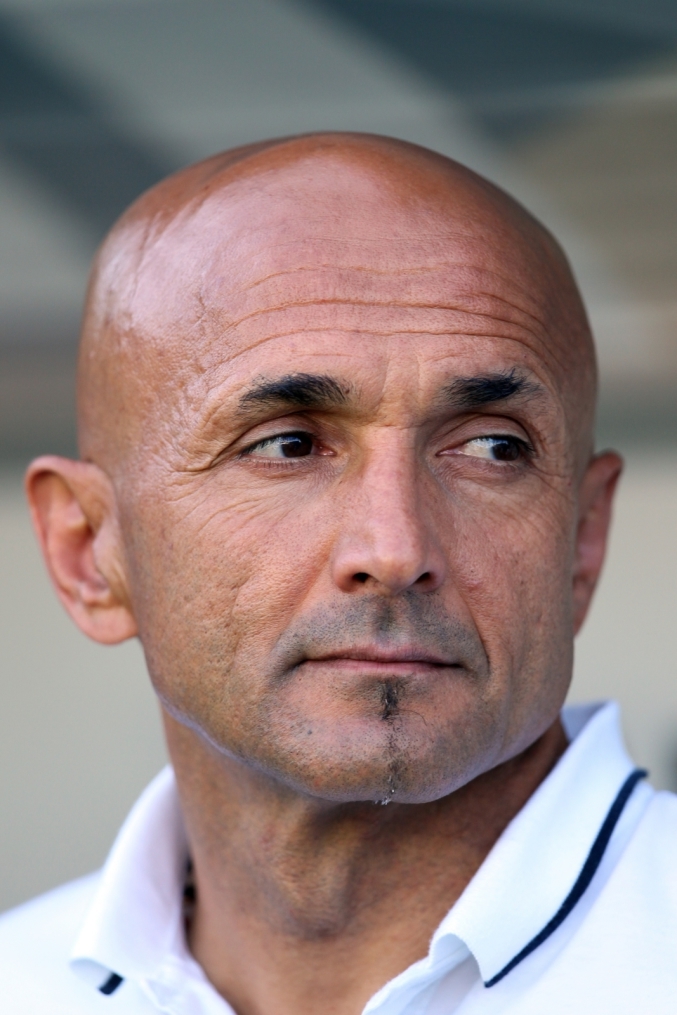 Чемпионат России 2011/2012 года. Матч ЦСКА—Зенит