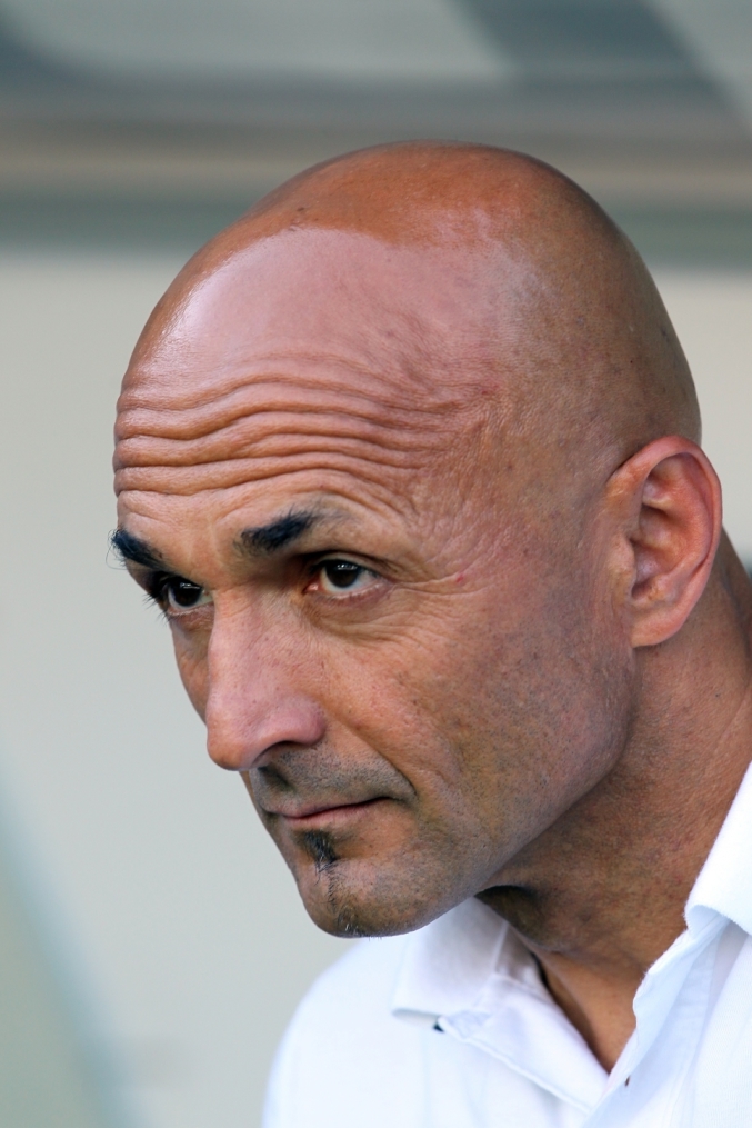 Чемпионат России 2011/2012 года. Матч ЦСКА—Зенит