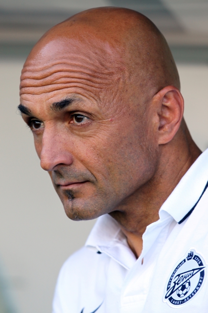 Чемпионат России 2011/2012 года. Матч ЦСКА—Зенит