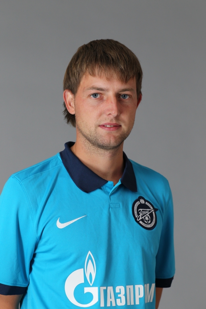 Фотосессия Степан Петрукович